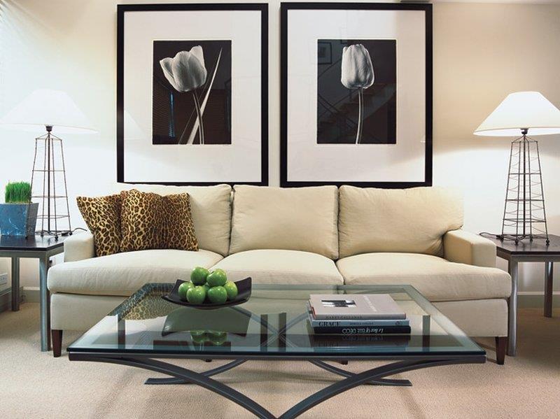 Cambridge Suites Toronto Bilik gambar